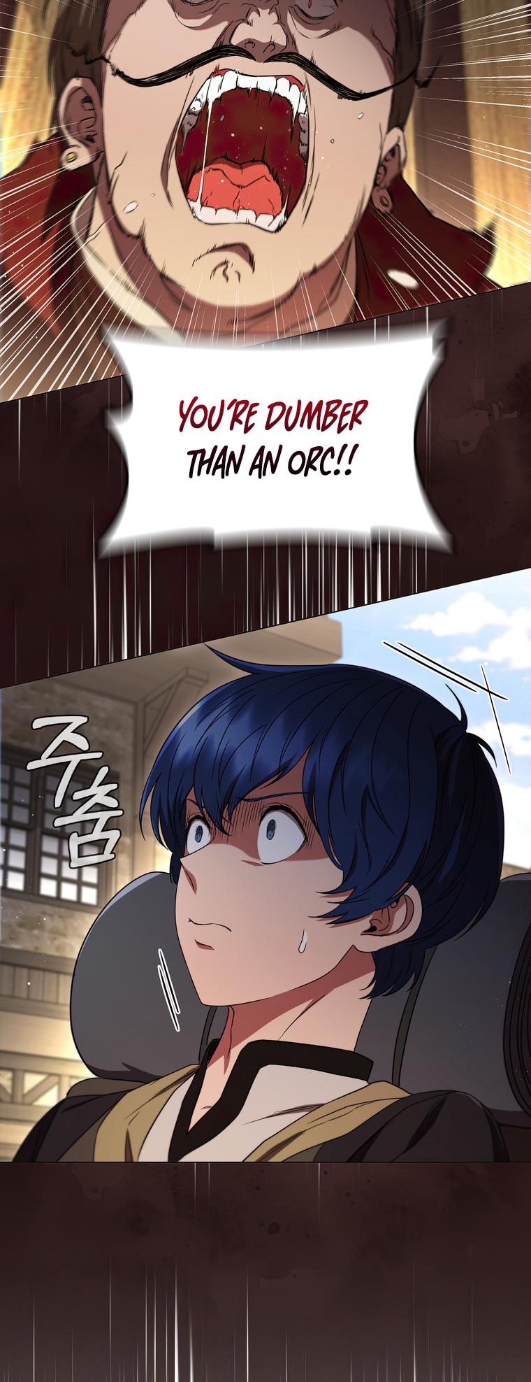 Chapter 8 - Image 61