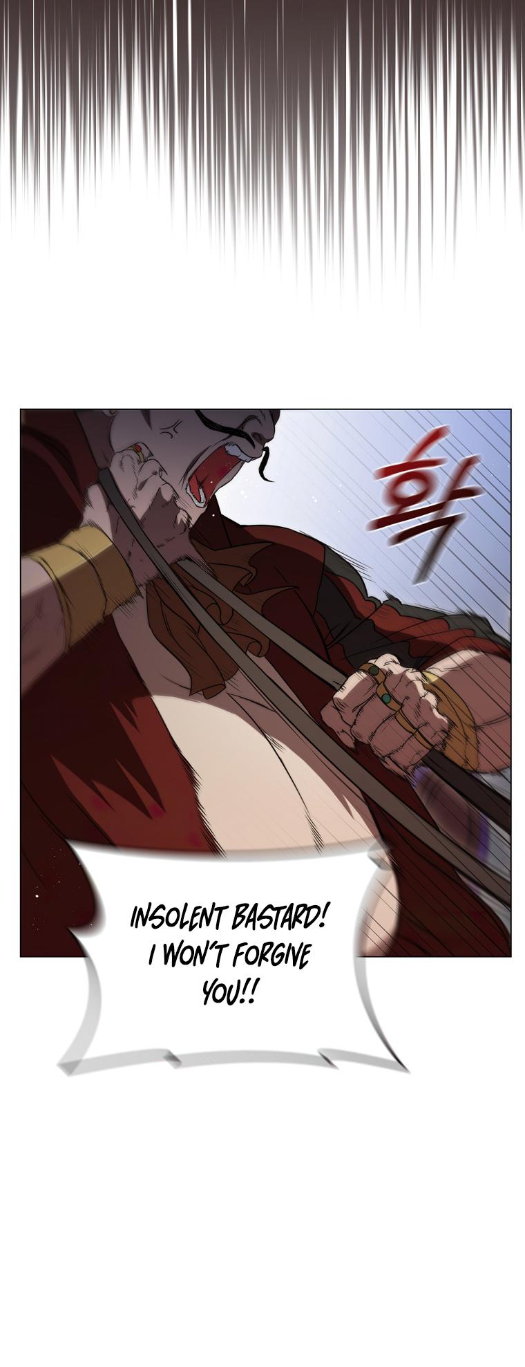 Chapter 8 - Image 62