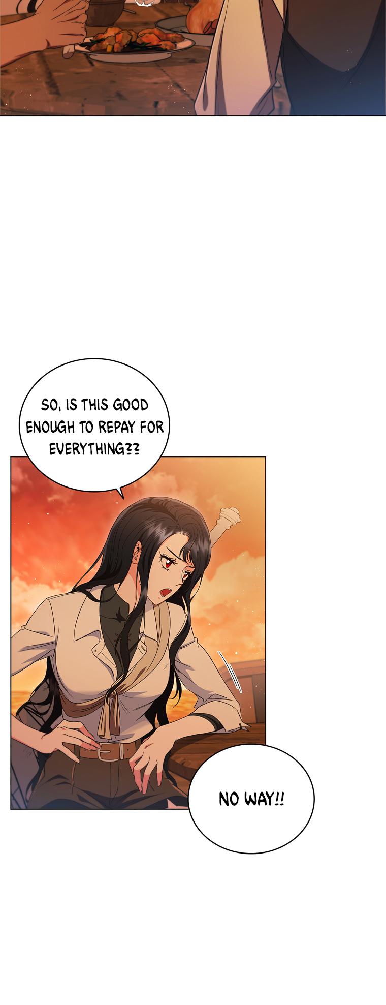 Chapter 8 - Image 7