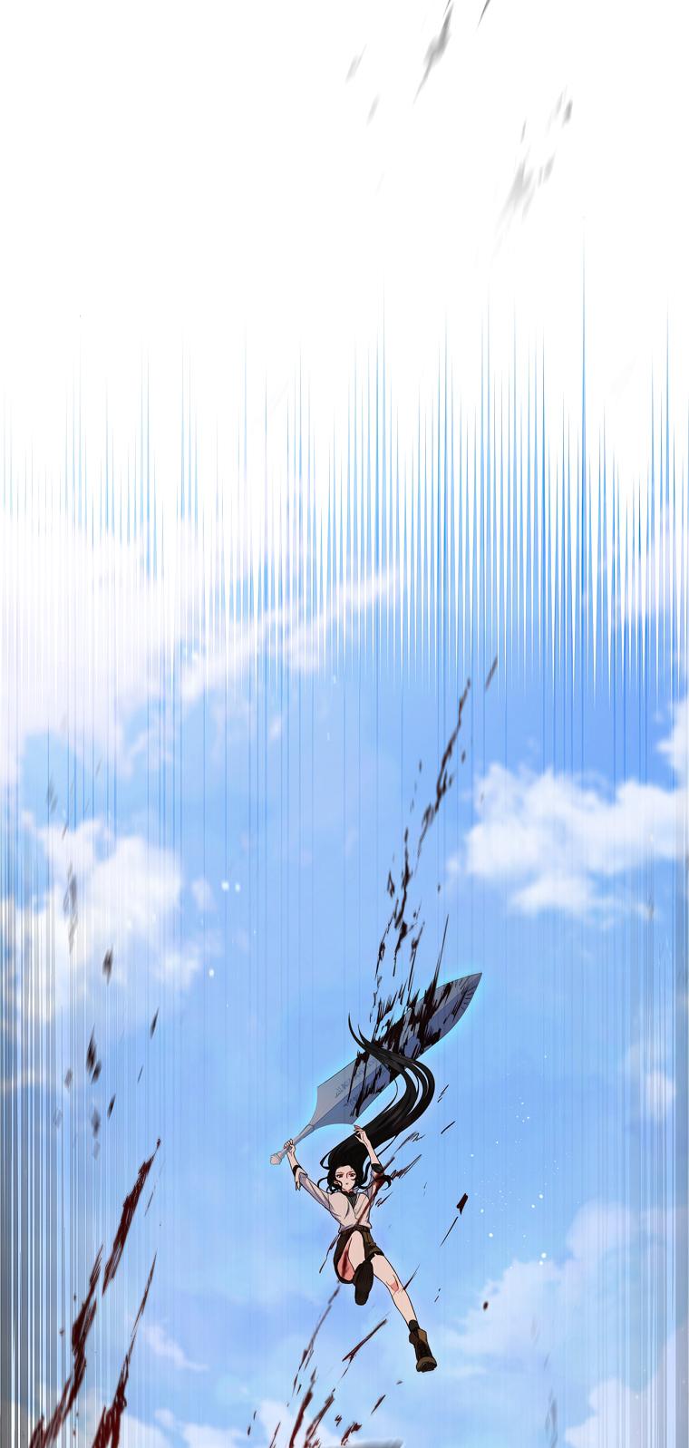 Chapter 8 - Image 76