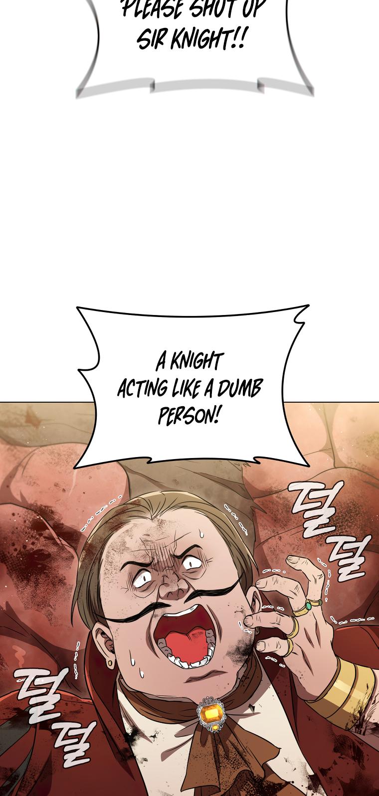 Chapter 8 - Image 81