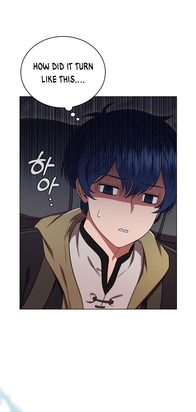 Chapter 8 - Image 85
