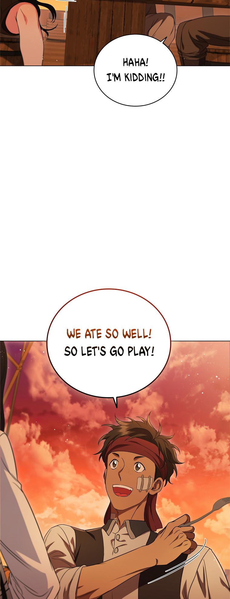 Chapter 8 - Image 9