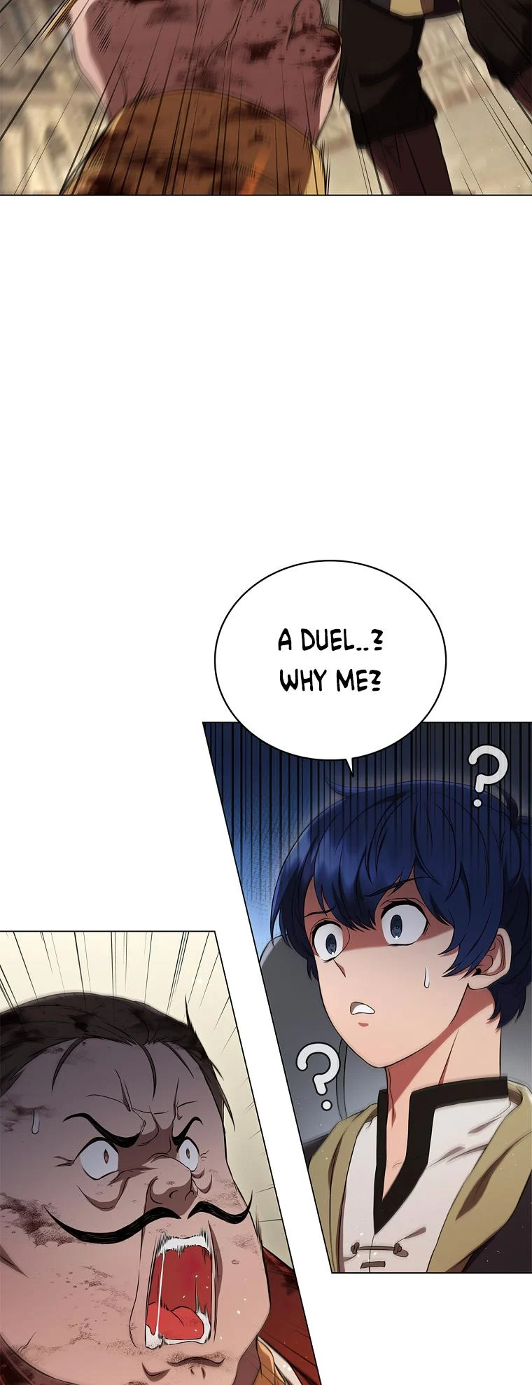Chapter 9 - Image 10
