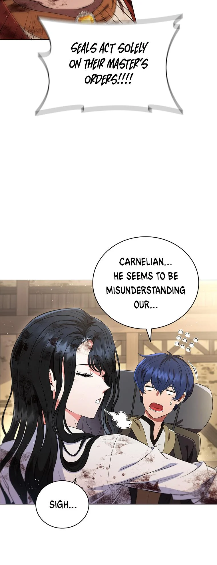 Chapter 9 - Image 11