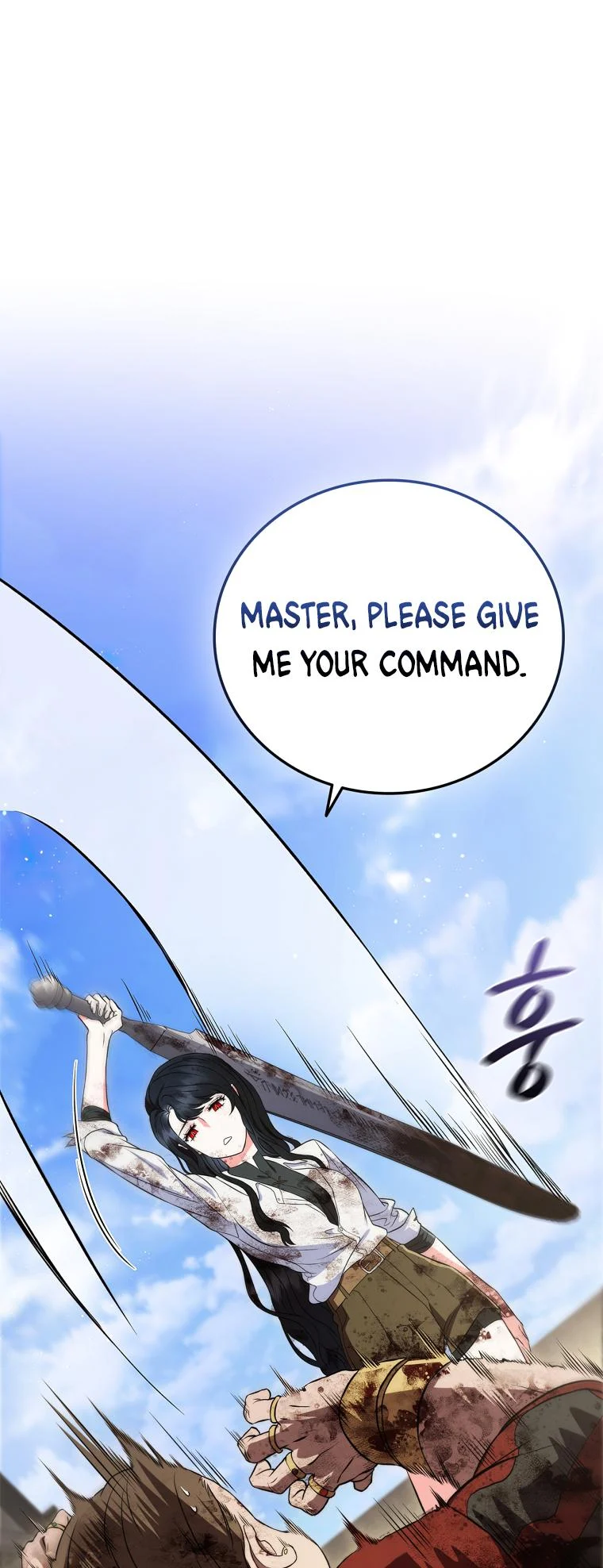Chapter 9 - Image 12