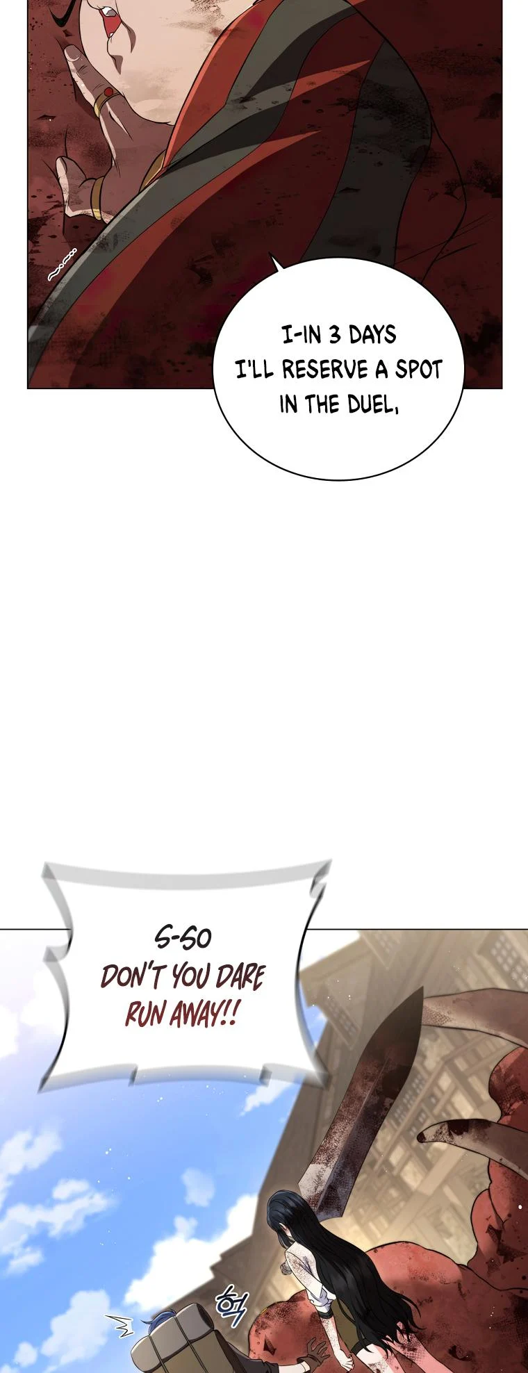 Chapter 9 - Image 14