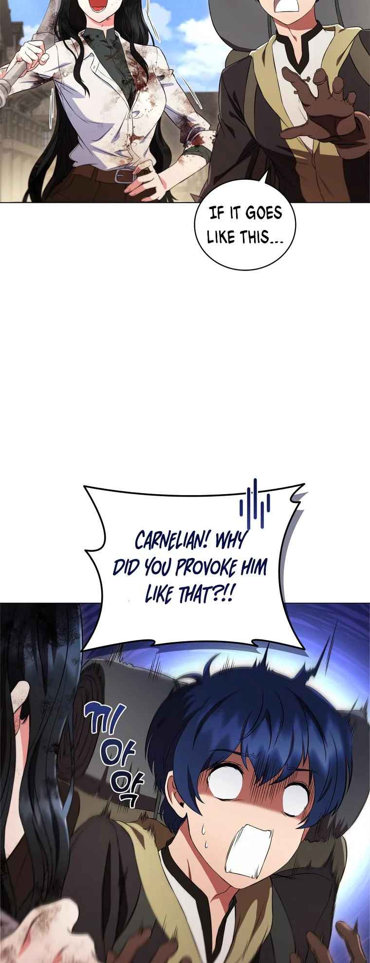 Chapter 9 - Image 16