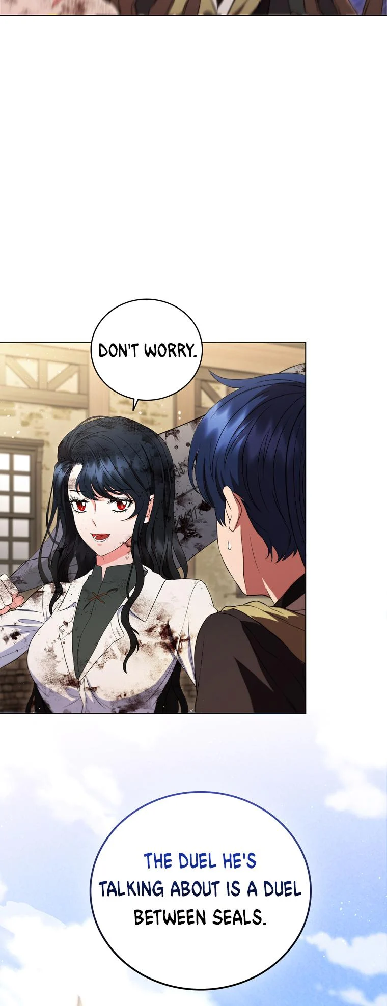 Chapter 9 - Image 17
