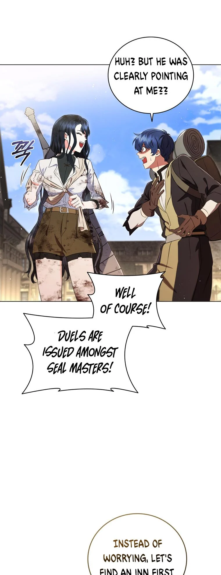 Chapter 9 - Image 19