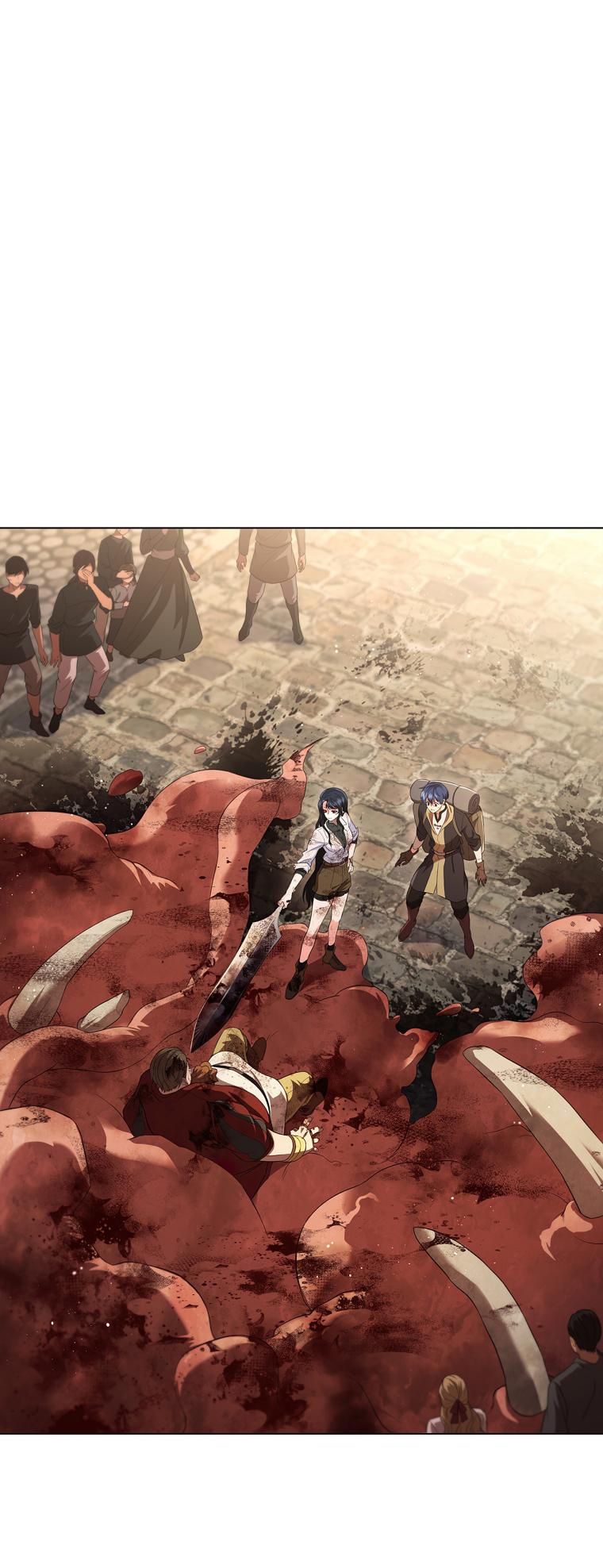 Chapter 9 - Image 2