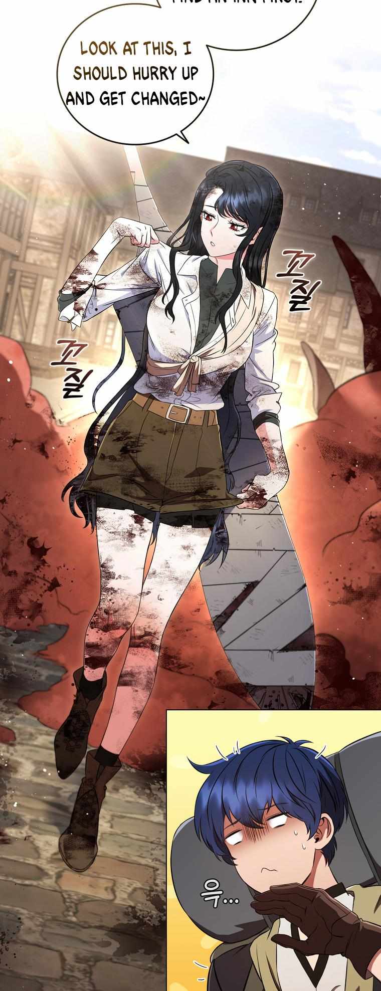 Chapter 9 - Image 20
