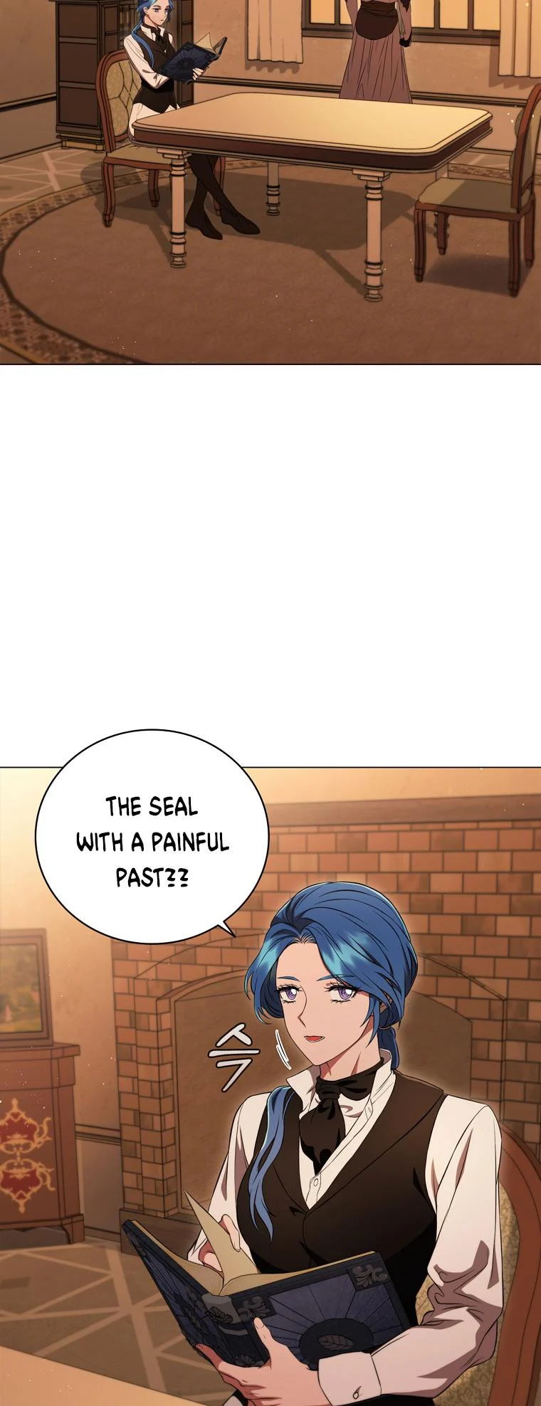 Chapter 9 - Image 26