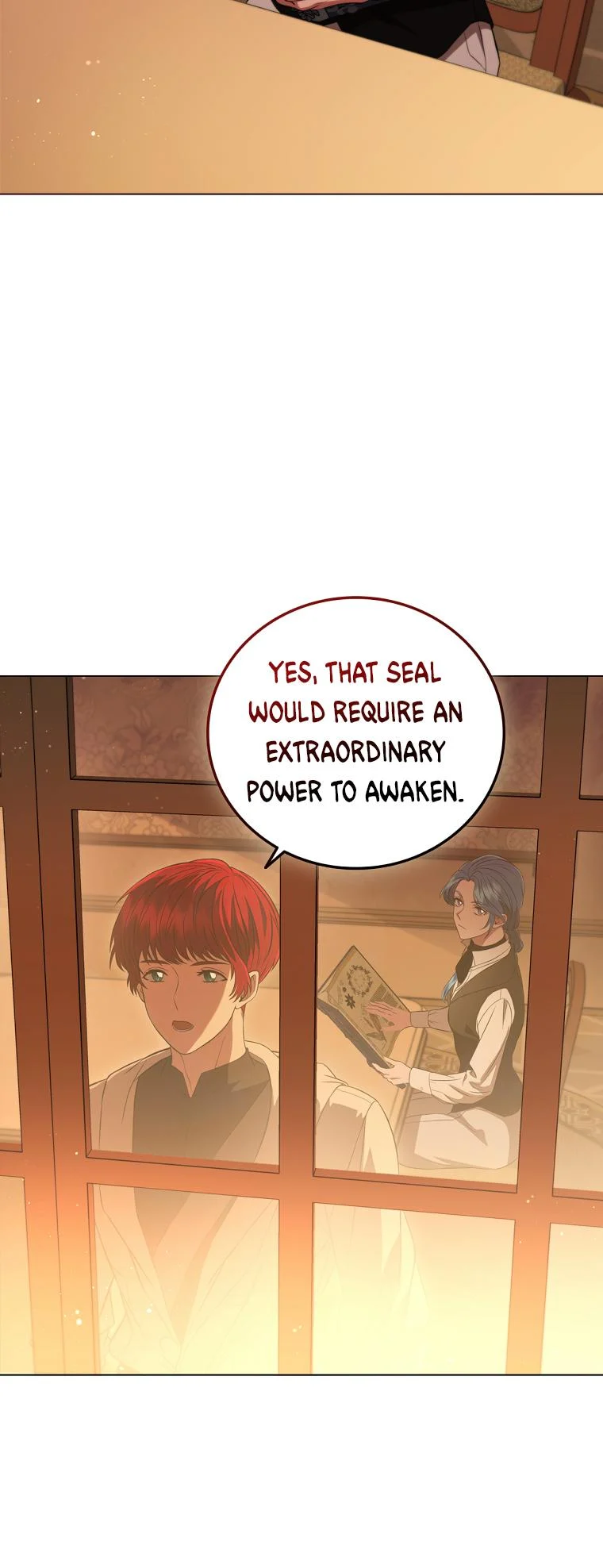 Chapter 9 - Image 27