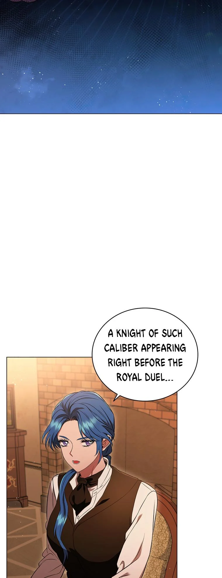 Chapter 9 - Image 29