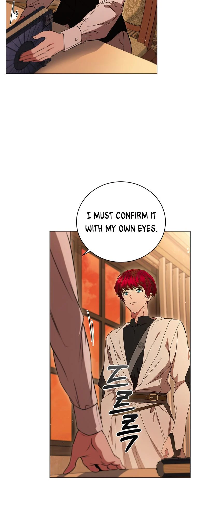Chapter 9 - Image 30