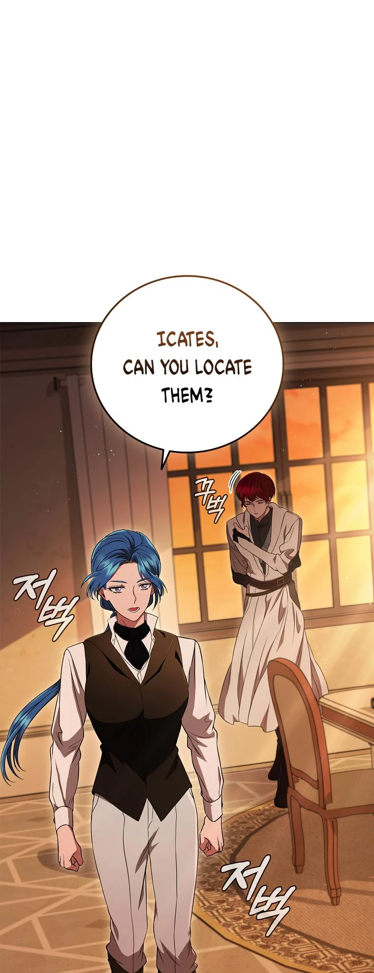 Chapter 9 - Image 31