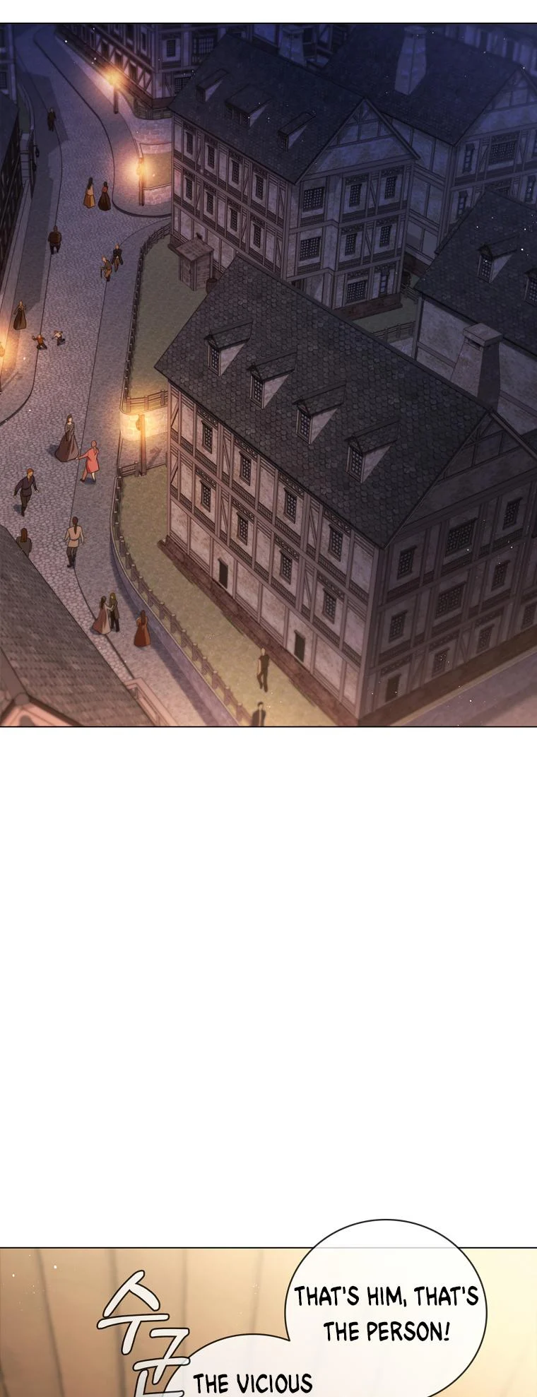 Chapter 9 - Image 33