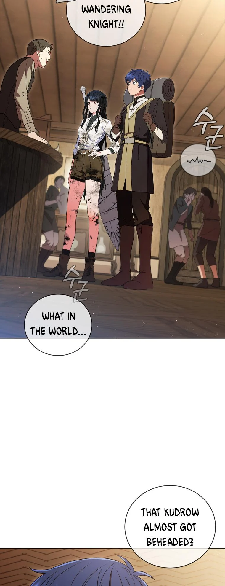Chapter 9 - Image 34