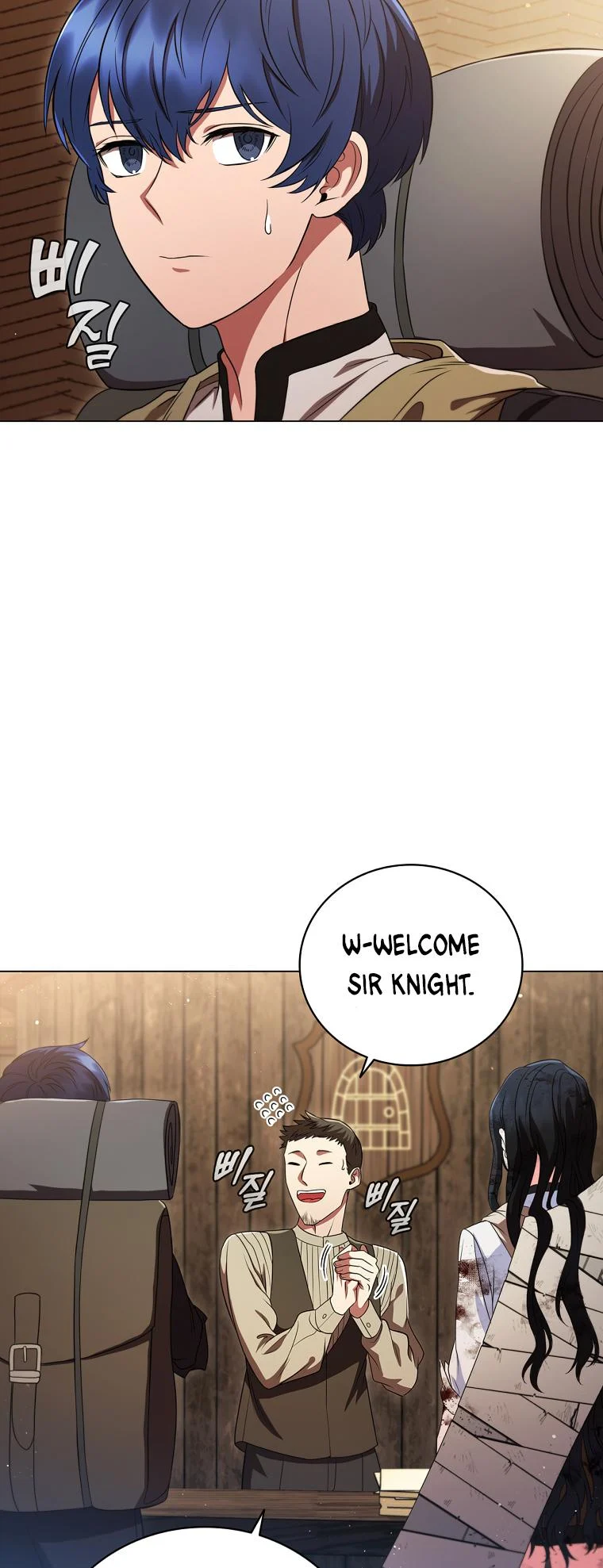 Chapter 9 - Image 35