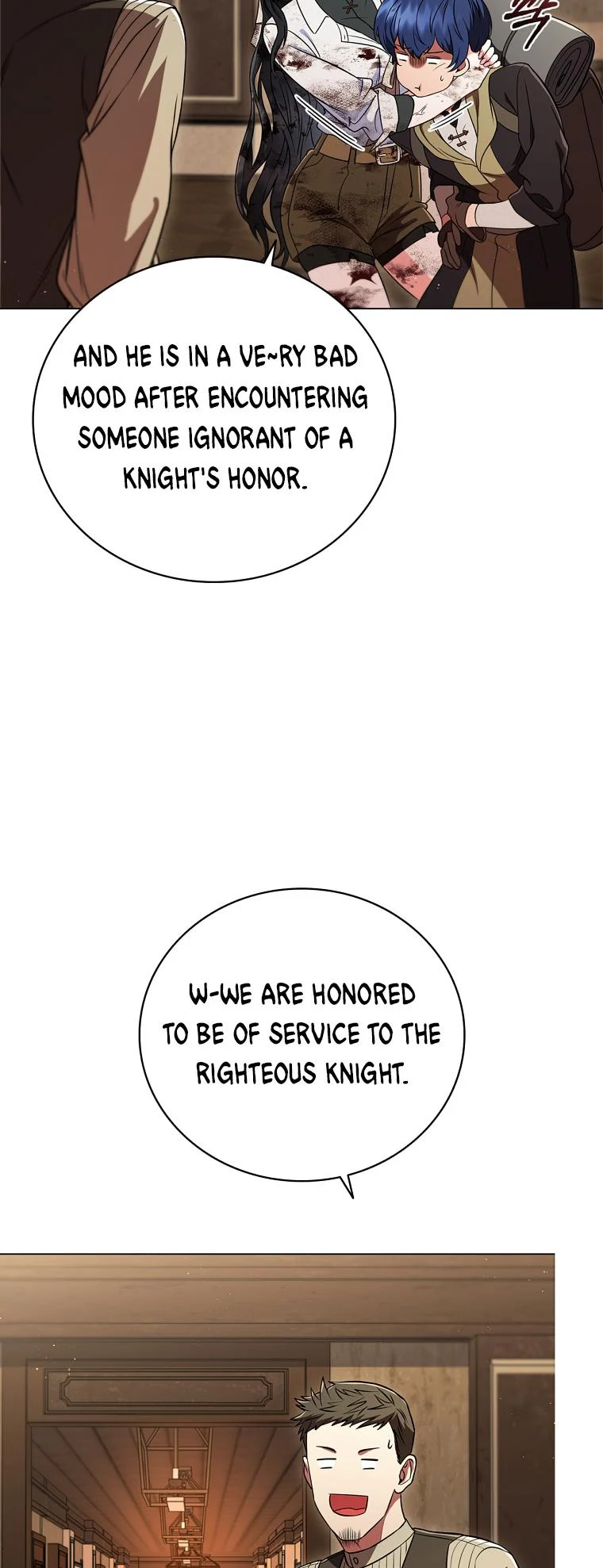 Chapter 9 - Image 40