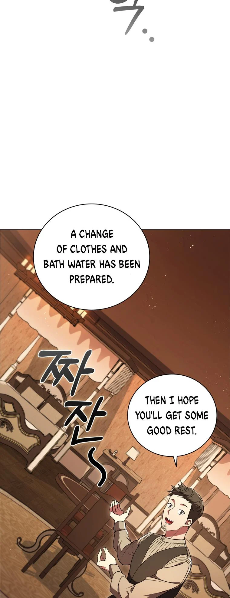 Chapter 9 - Image 43