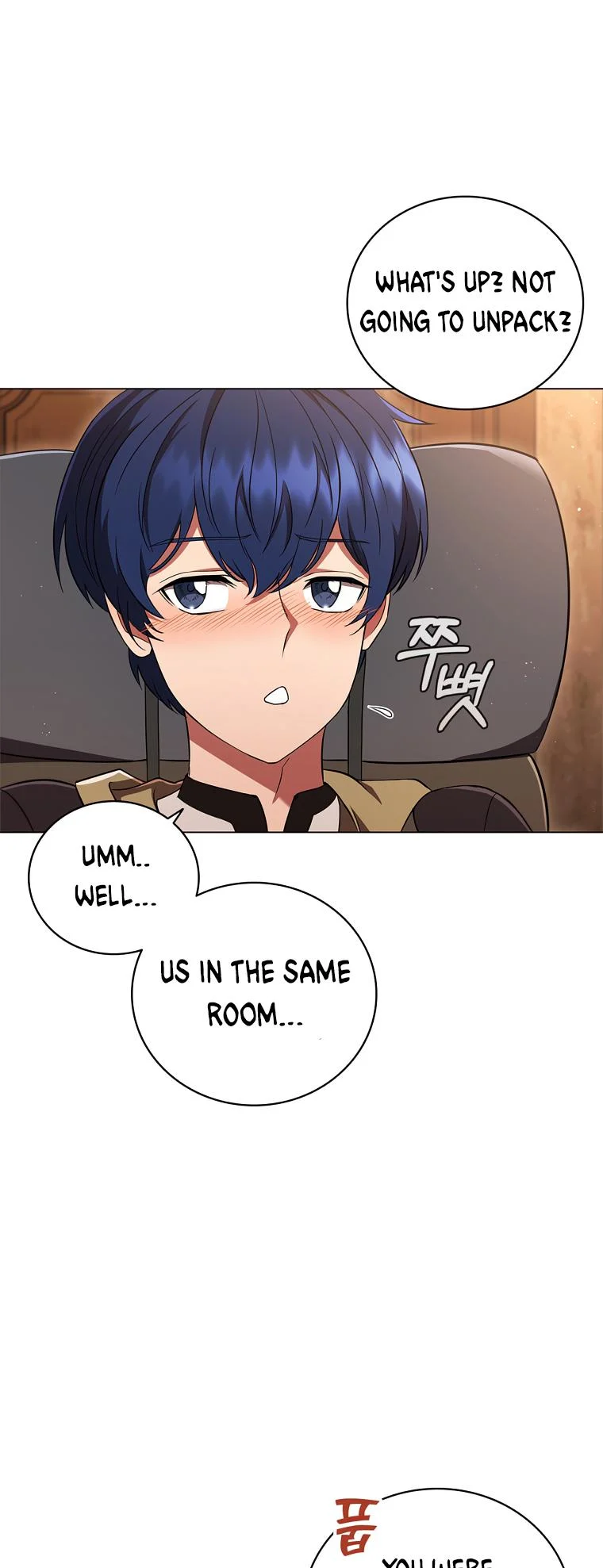 Chapter 9 - Image 45