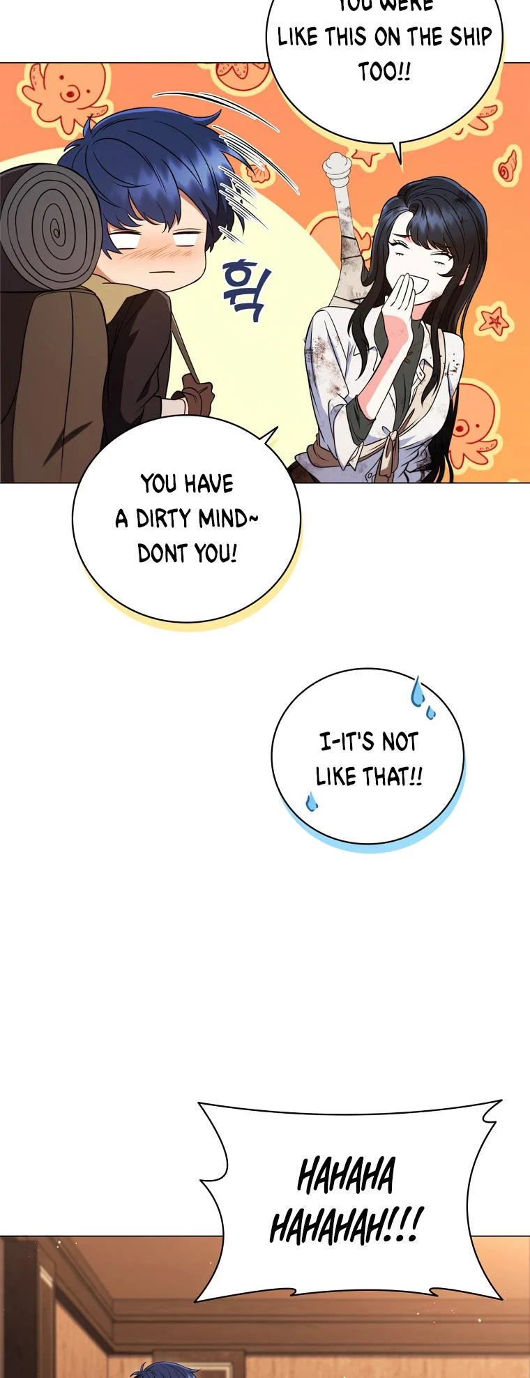 Chapter 9 - Image 46