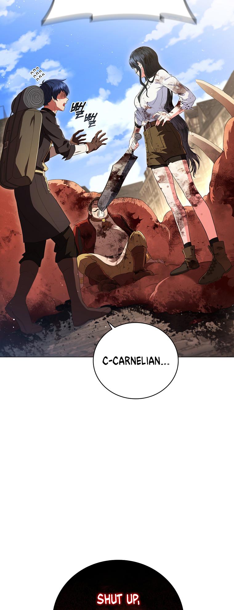 Chapter 9 - Image 5