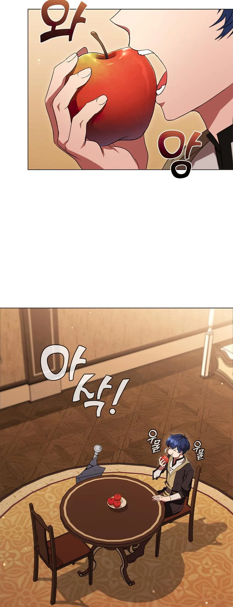 Chapter 9 - Image 53