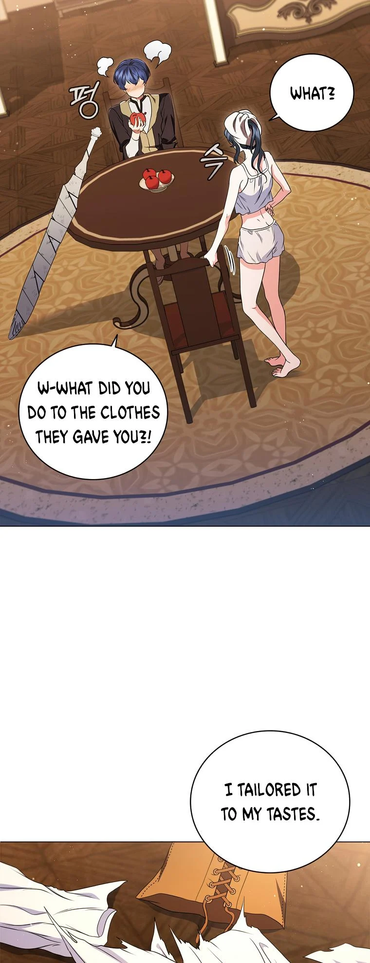Chapter 9 - Image 57
