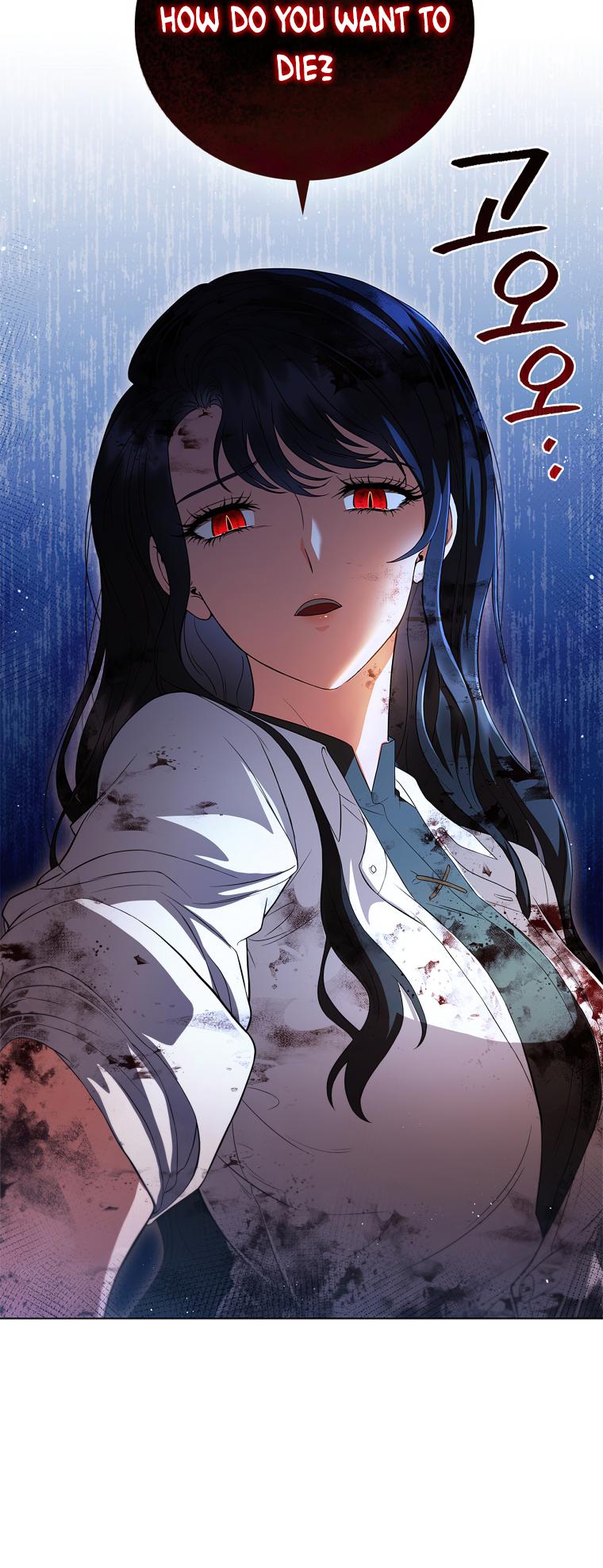 Chapter 9 - Image 6