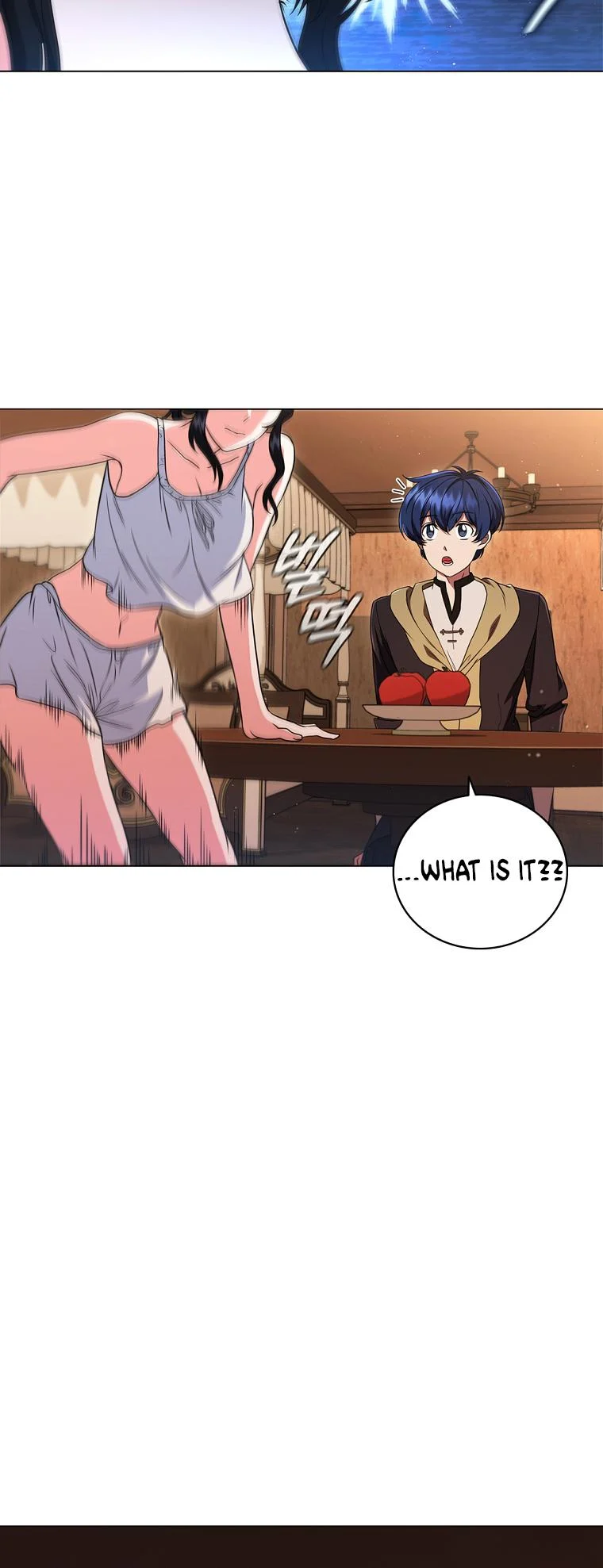 Chapter 9 - Image 63