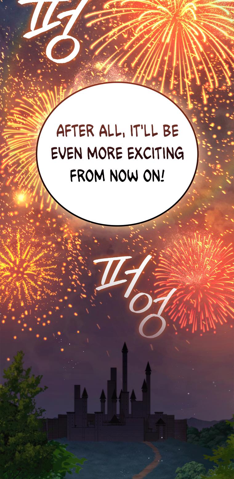 Chapter 9 - Image 89
