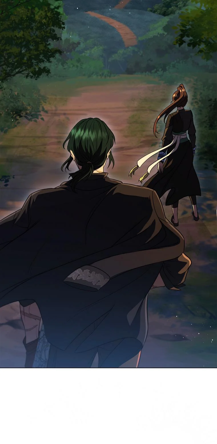 Chapter 9 - Image 90