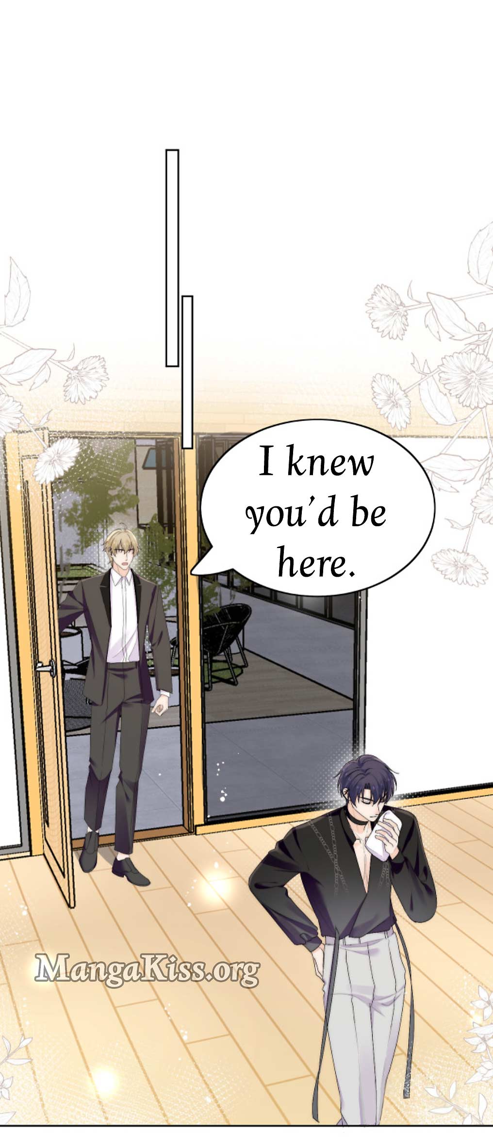 Chapter 39 - Image 10