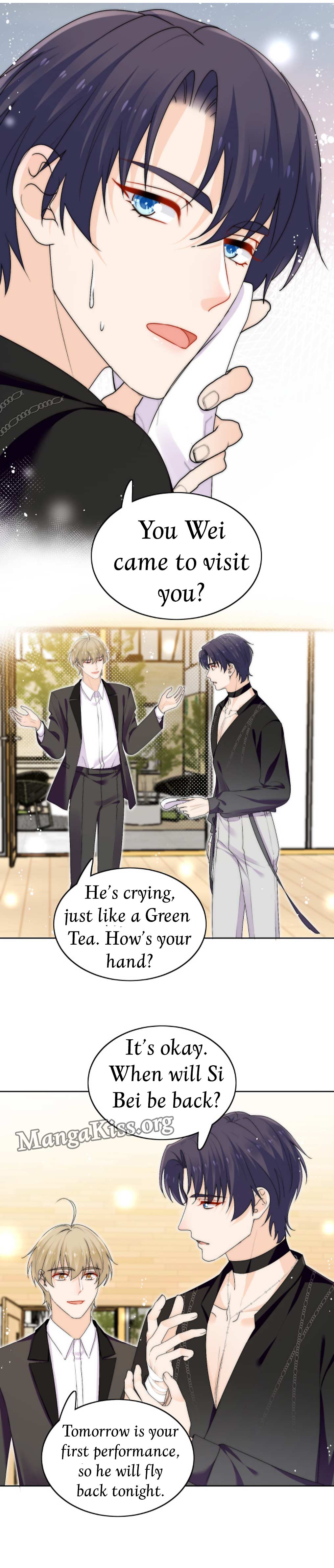 Chapter 39 - Image 11