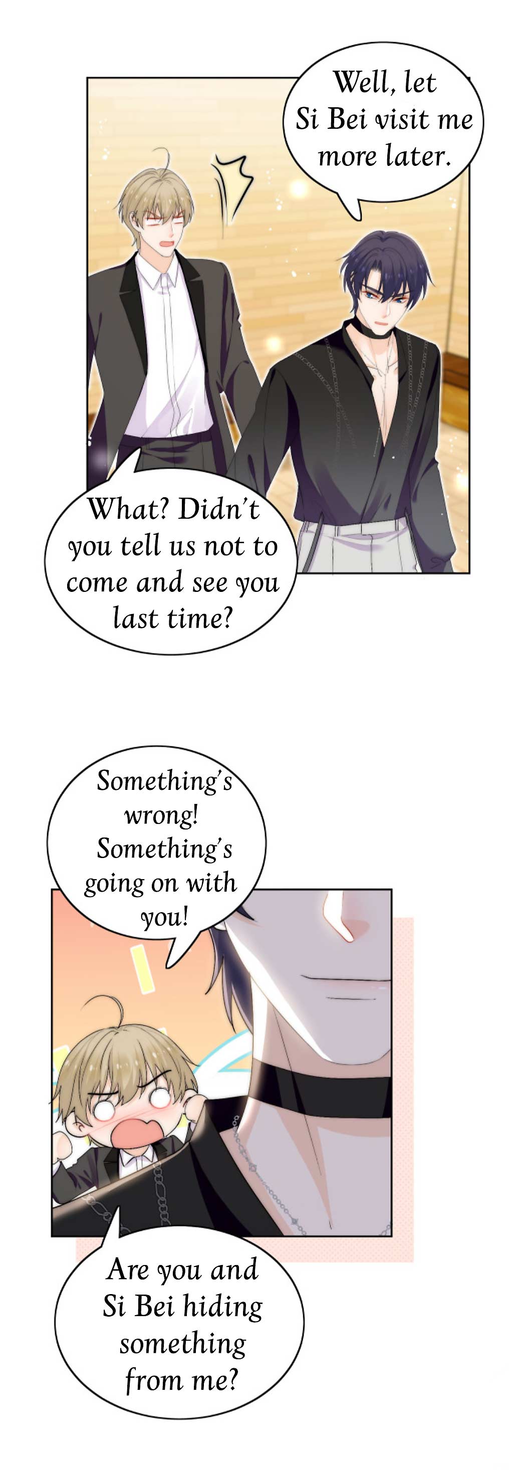 Chapter 39 - Image 12