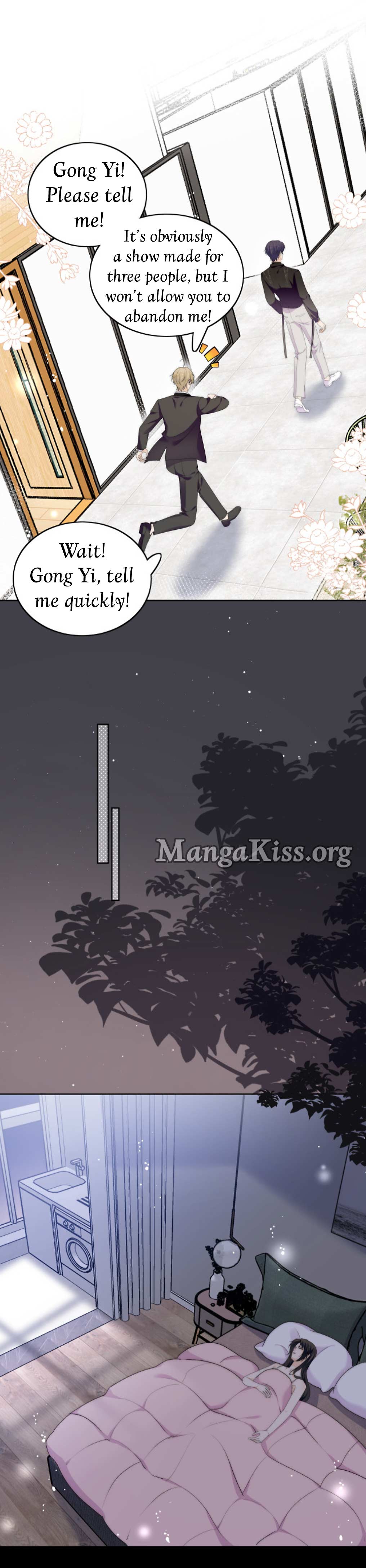 Chapter 39 - Image 13