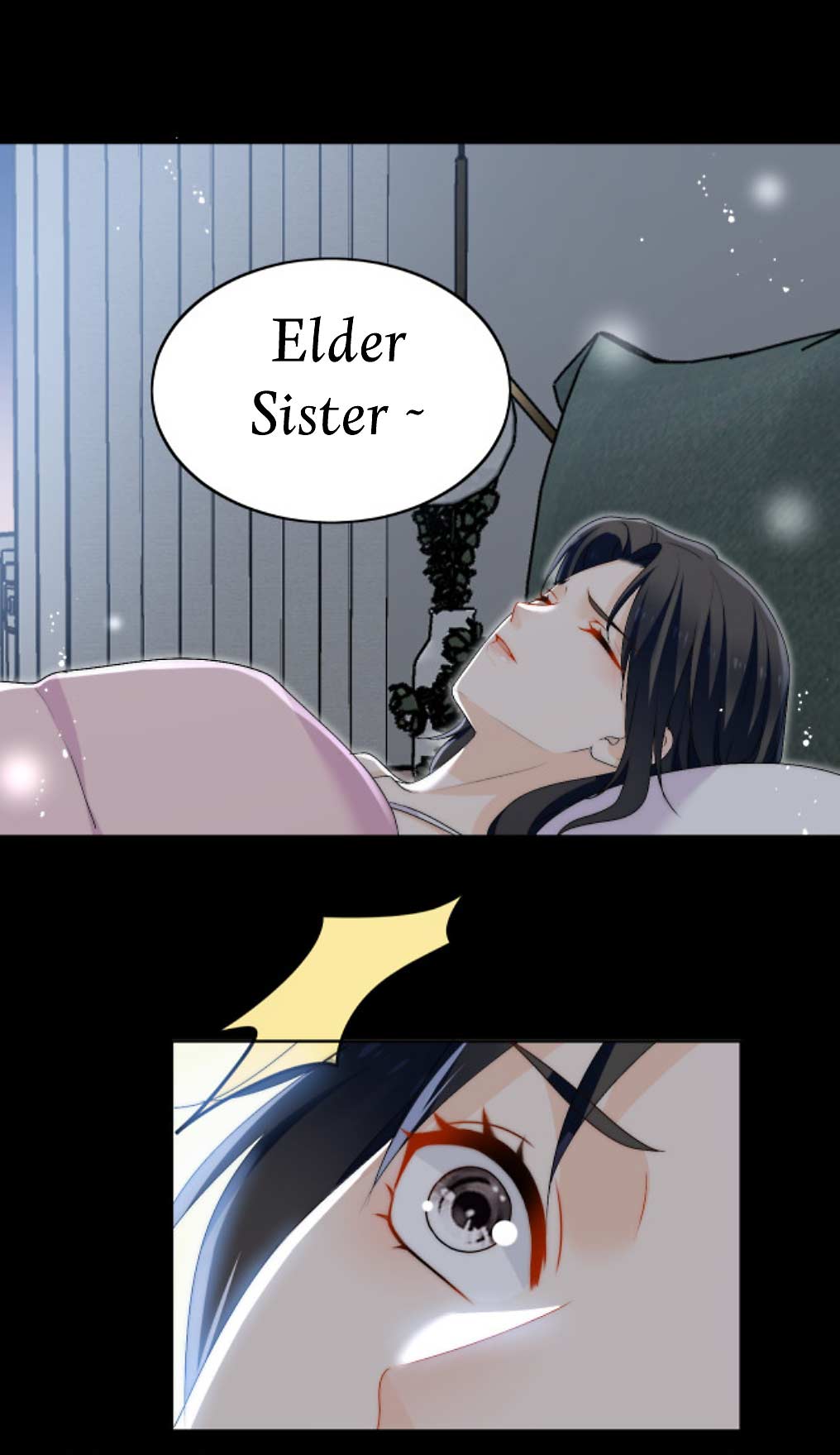 Chapter 39 - Image 14