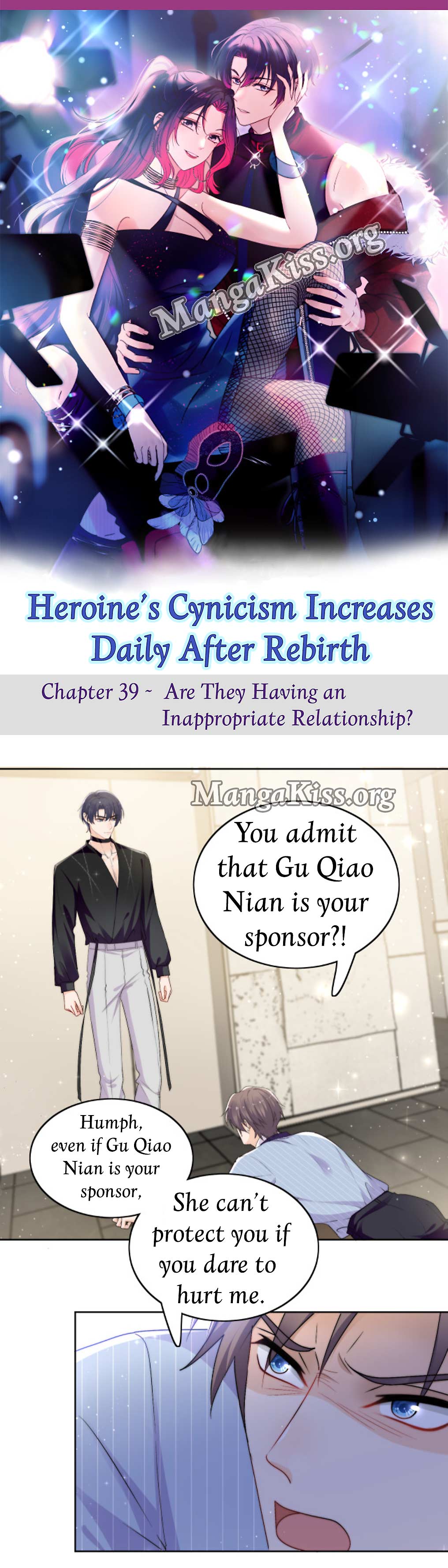 Chapter 39 - Image 2