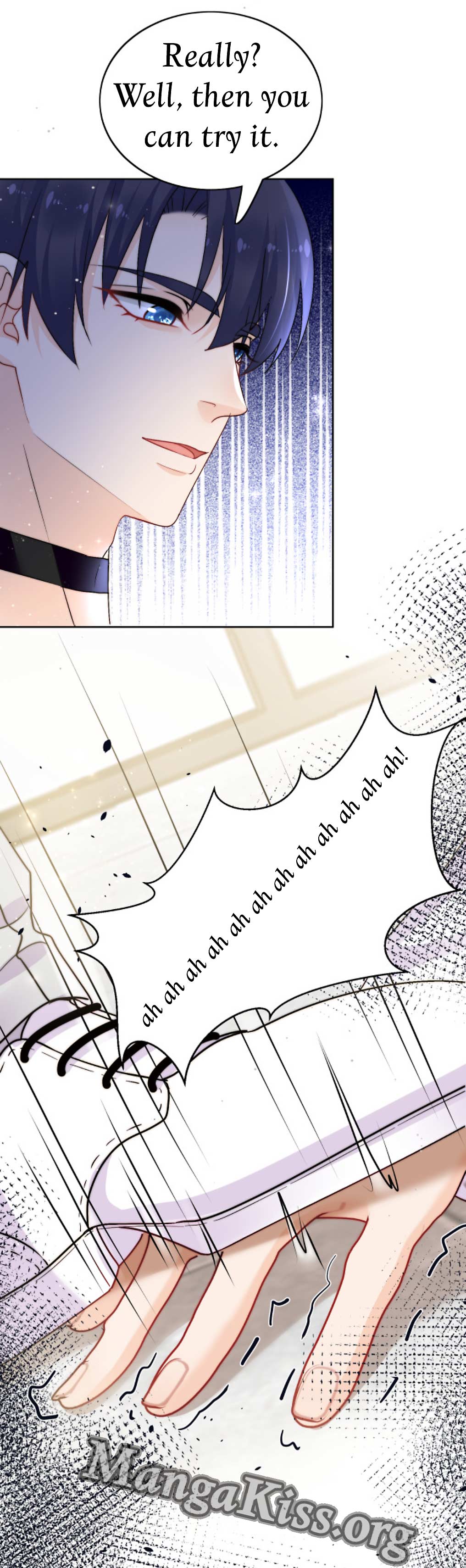 Chapter 39 - Image 3