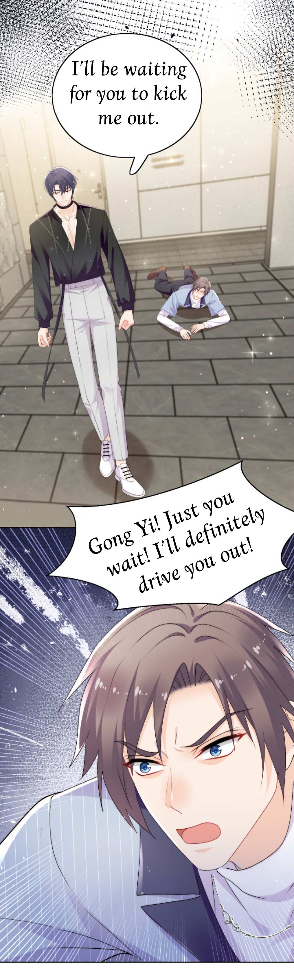 Chapter 39 - Image 4