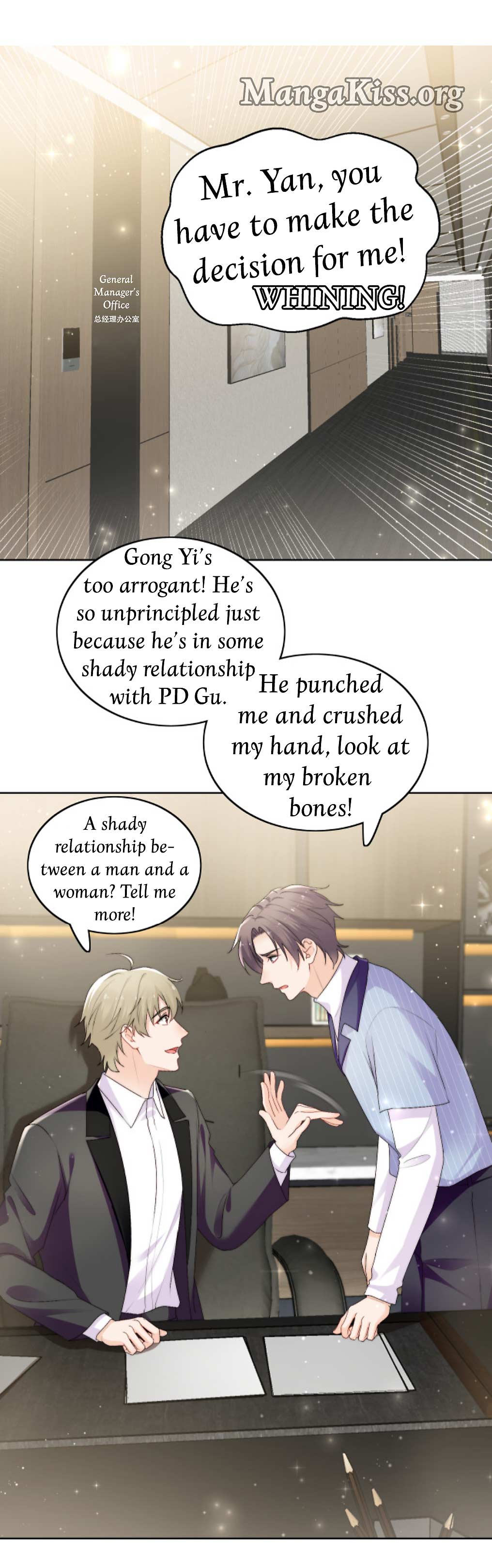 Chapter 39 - Image 5