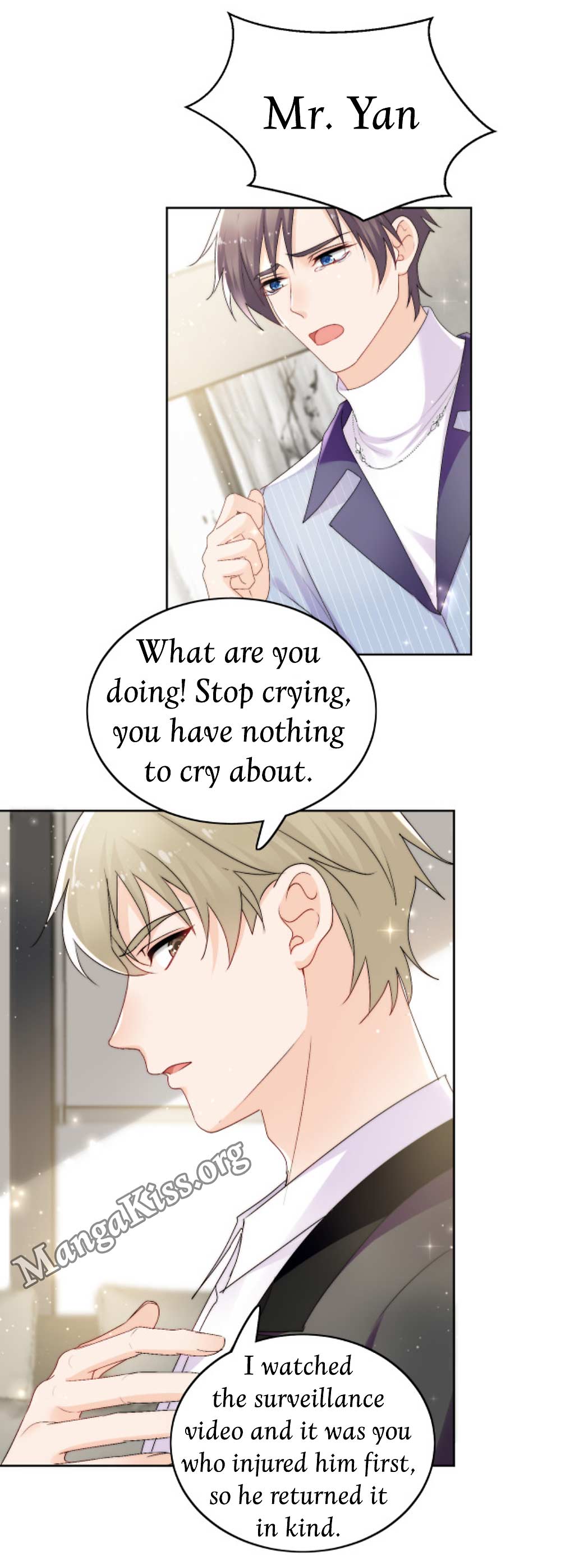 Chapter 39 - Image 6