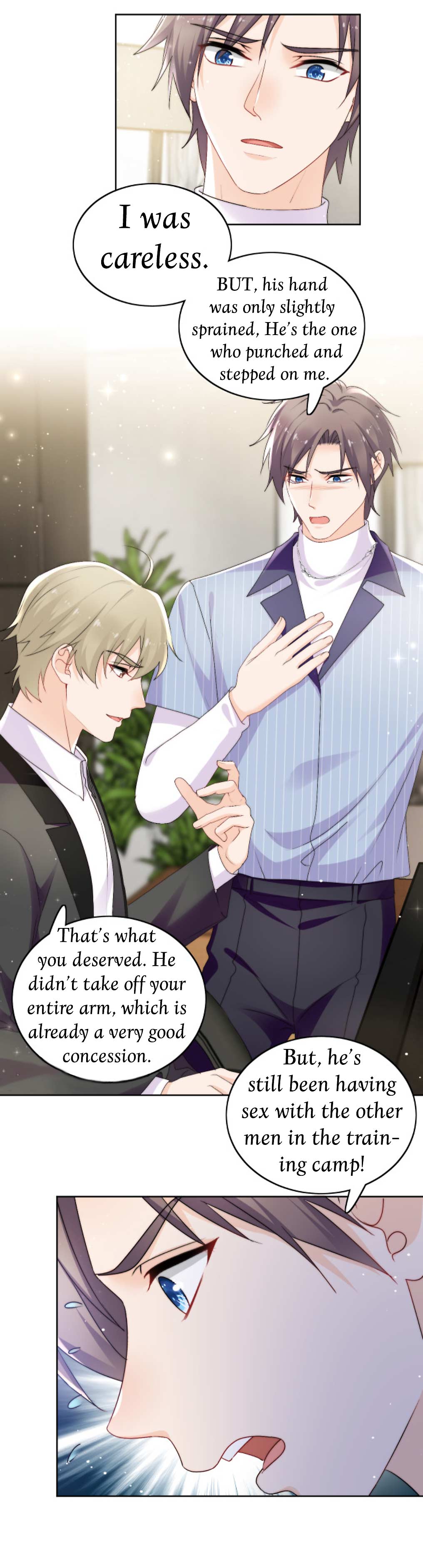 Chapter 39 - Image 7