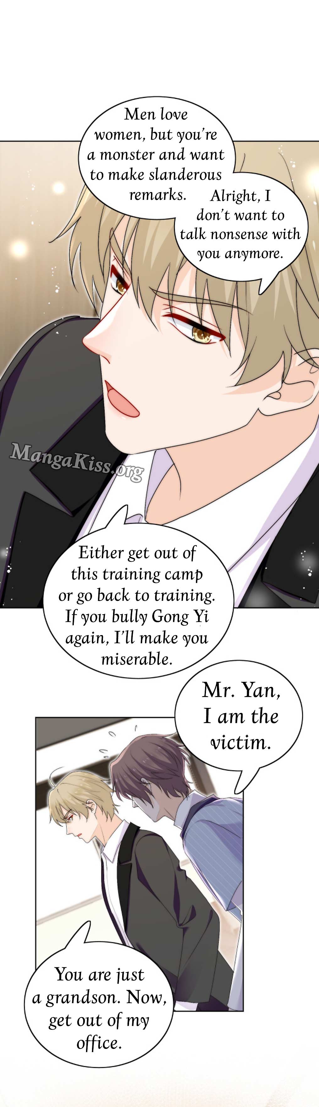 Chapter 39 - Image 8