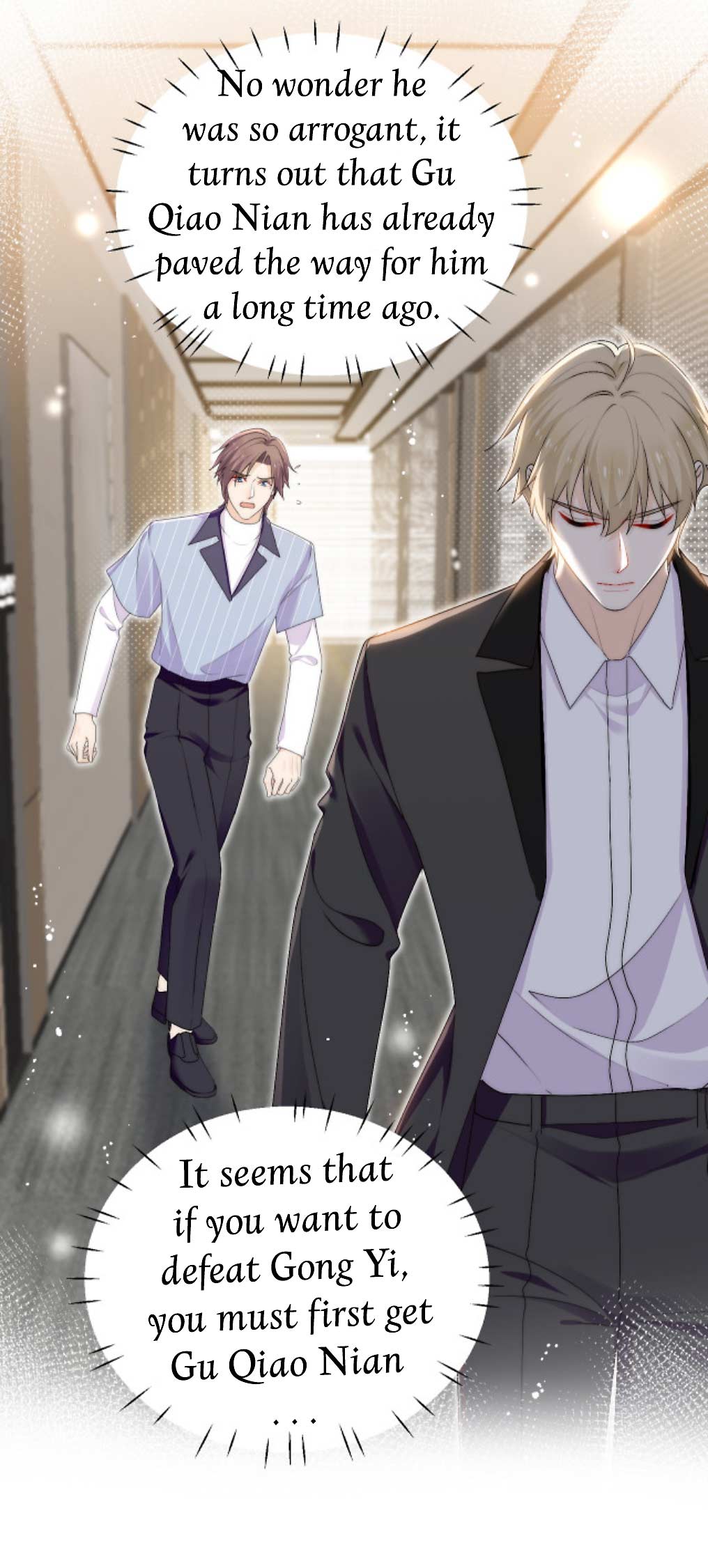 Chapter 39 - Image 9