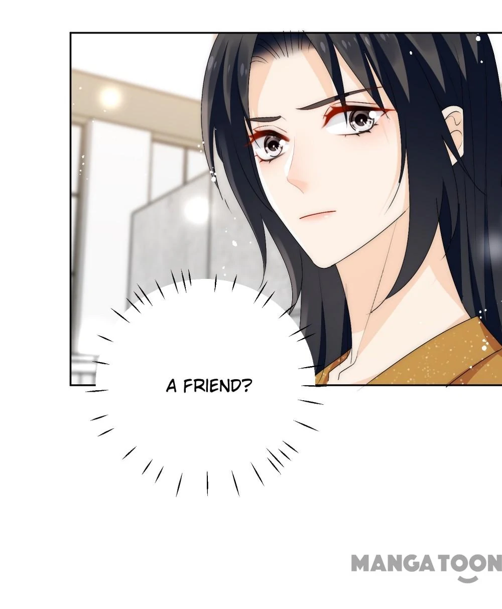 Chapter 41 - Image 10