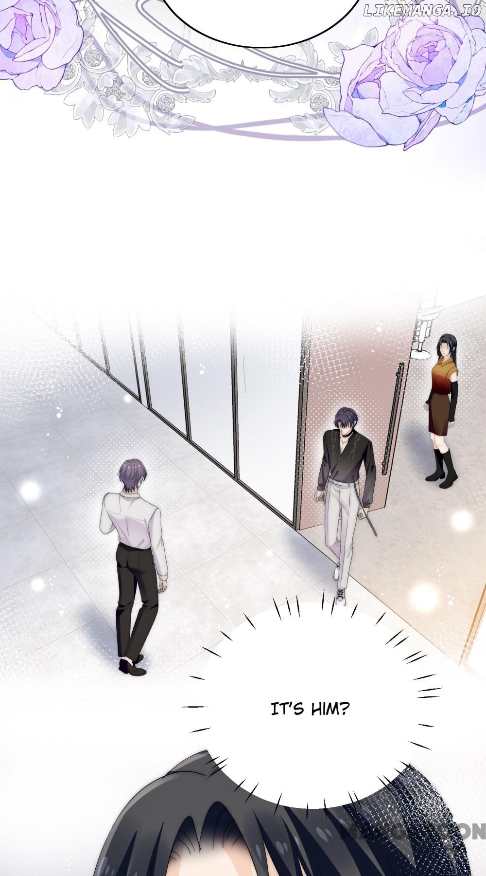 Chapter 41 - Image 12
